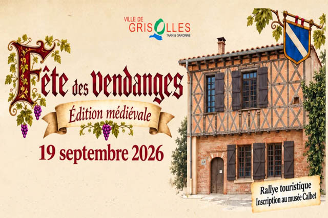 troupe comité