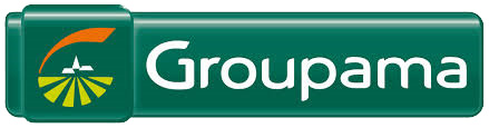 Icone Groupama