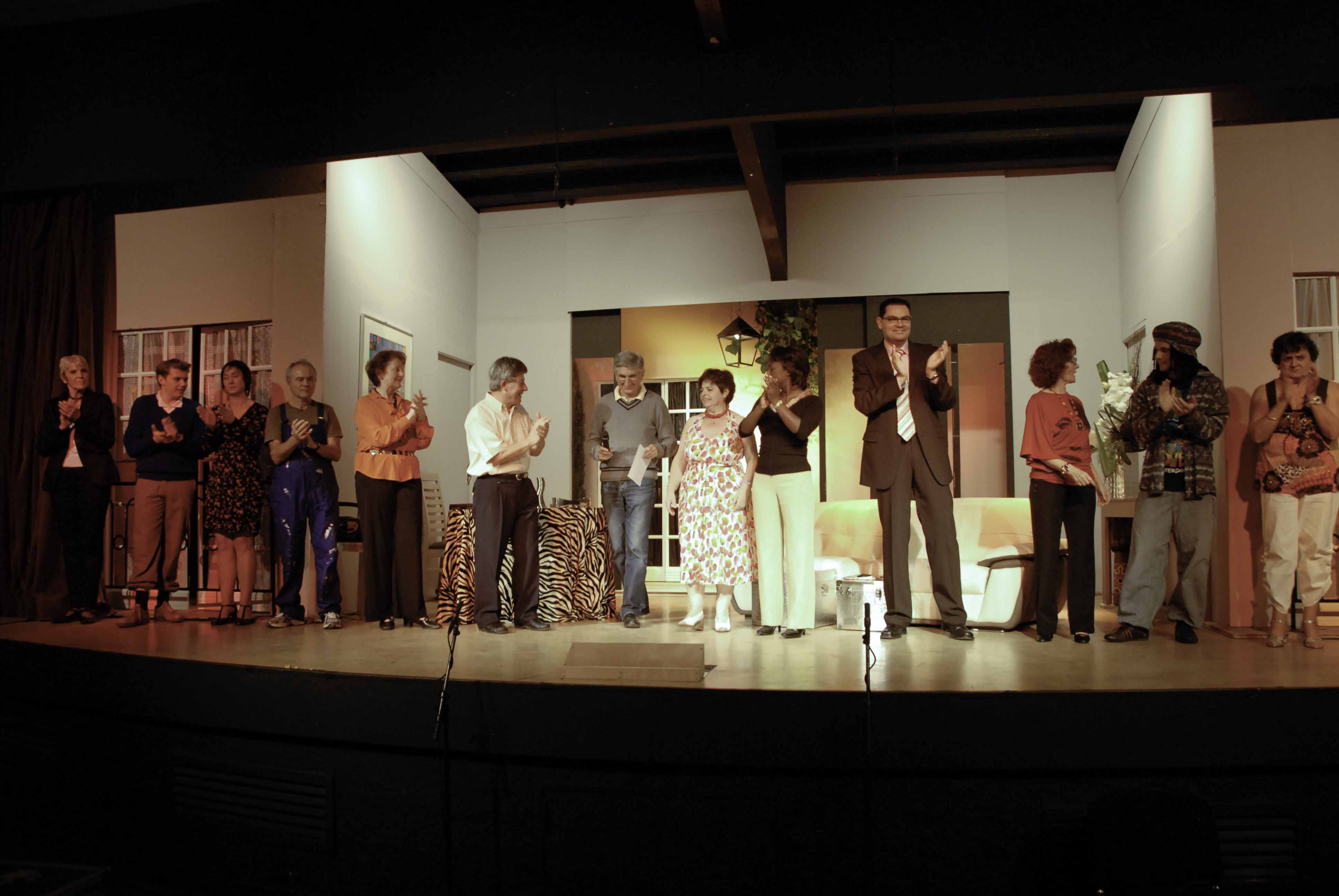 241111-_MAC0334.jpg