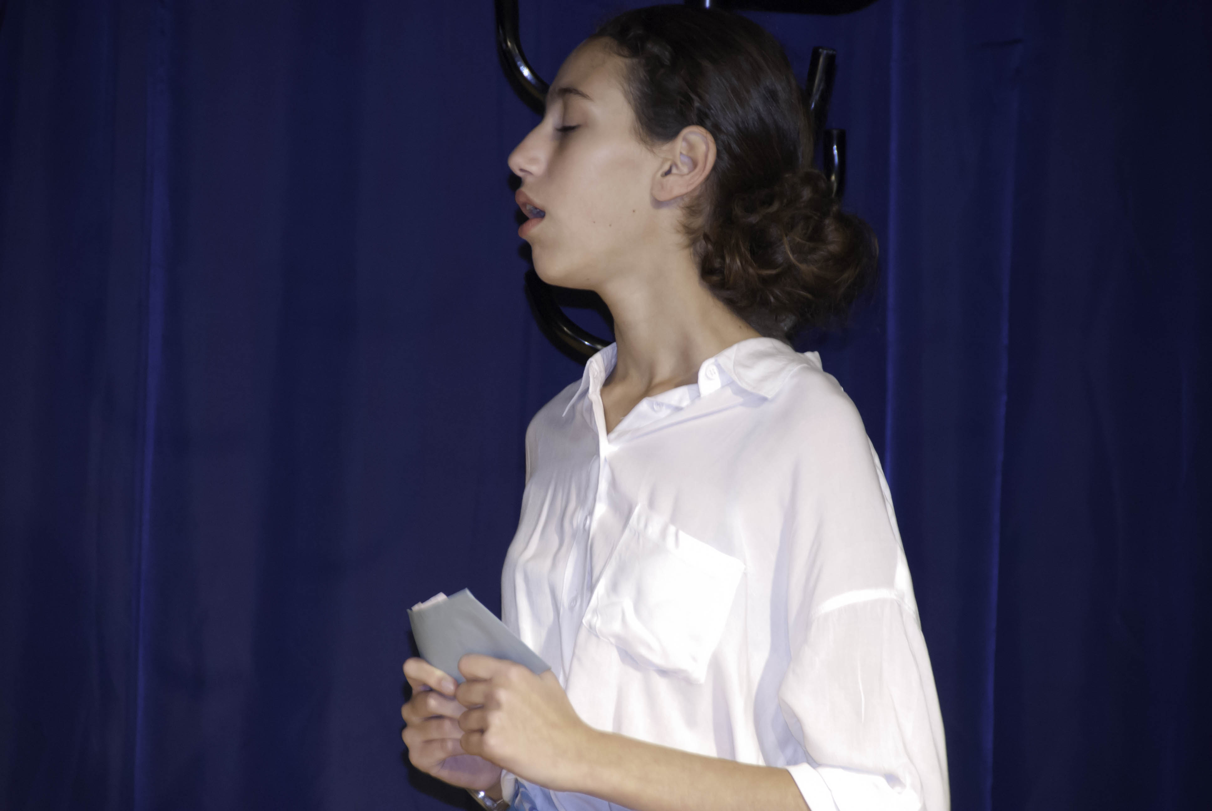 221112-_MAC0142.jpg