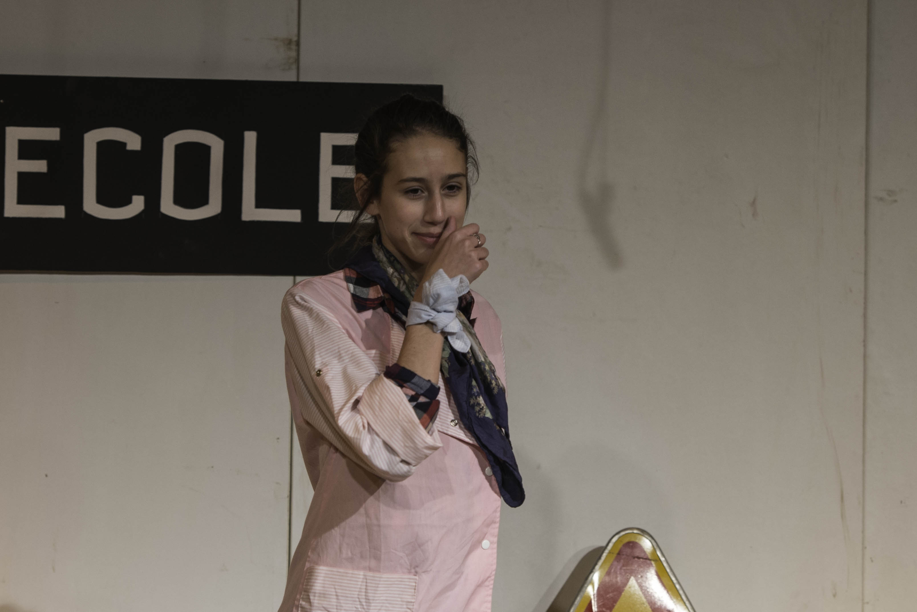 211113-DSC_3287.jpg