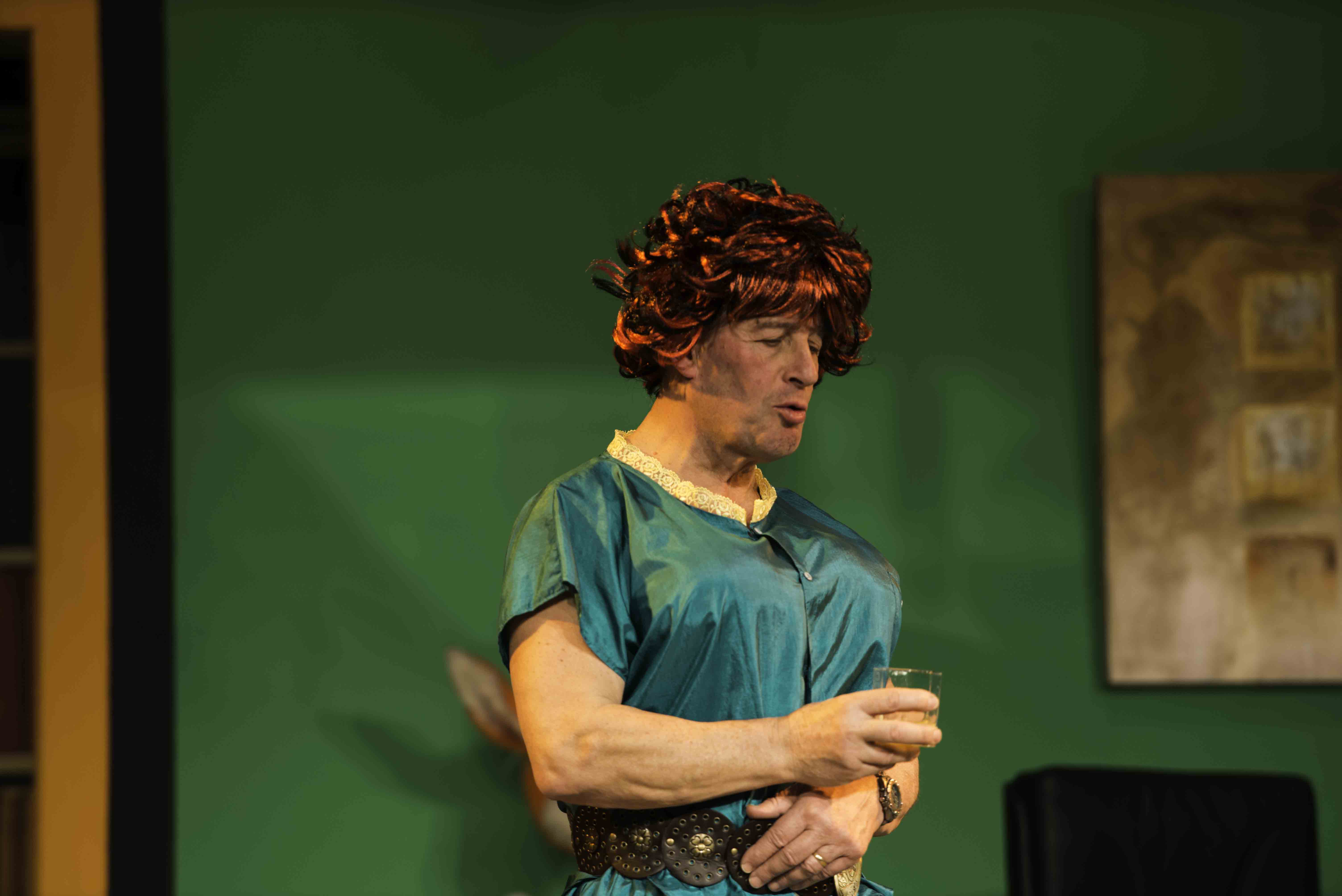 211113-DSC_3495.jpg