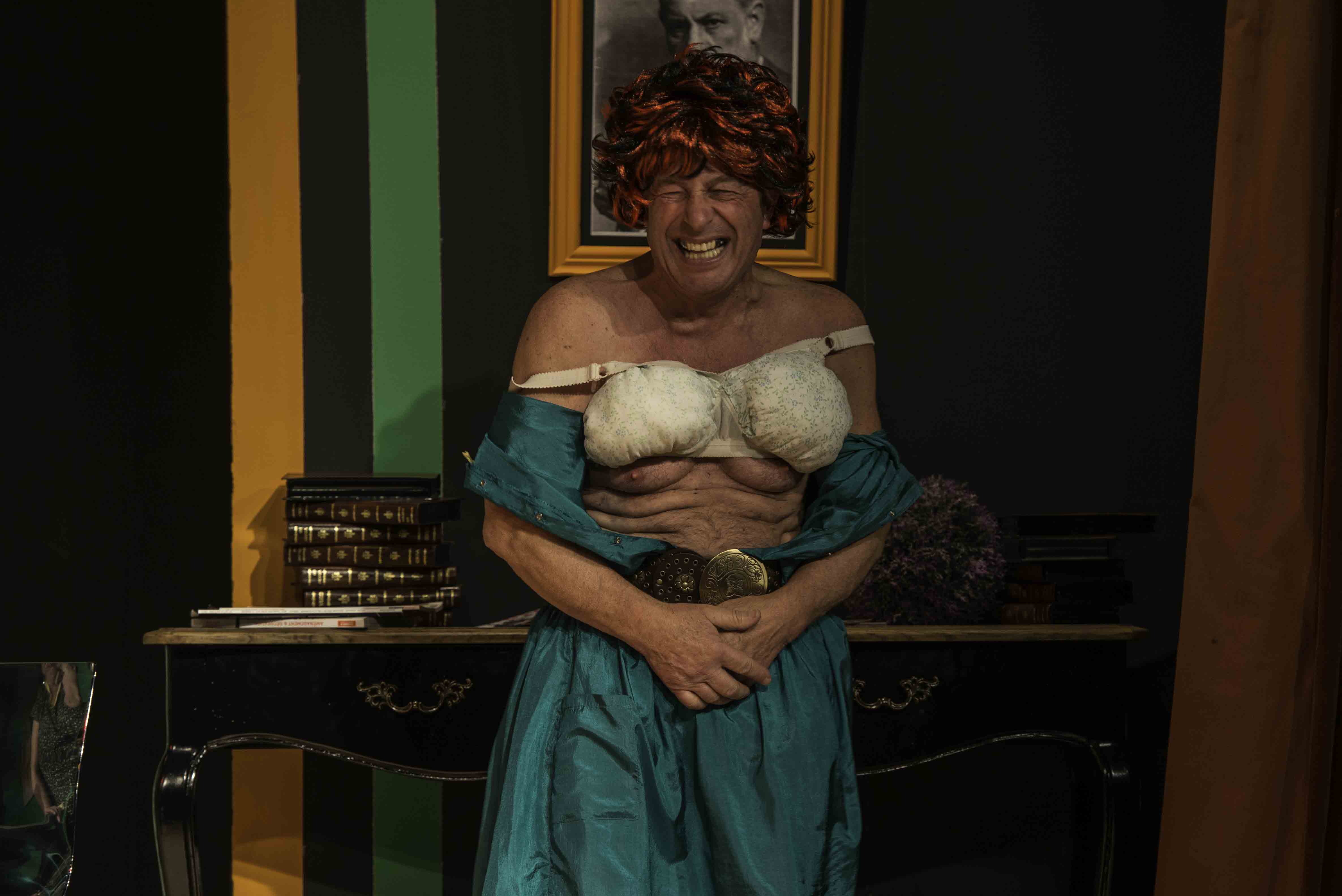 221113-DSC_3853.jpg