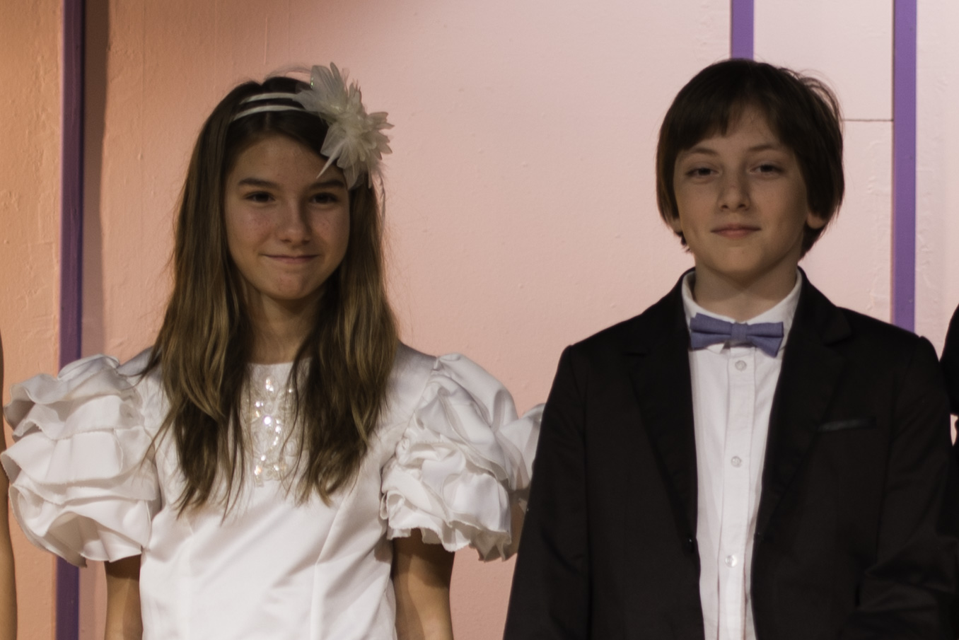 201114-MAC_0143-3.jpg