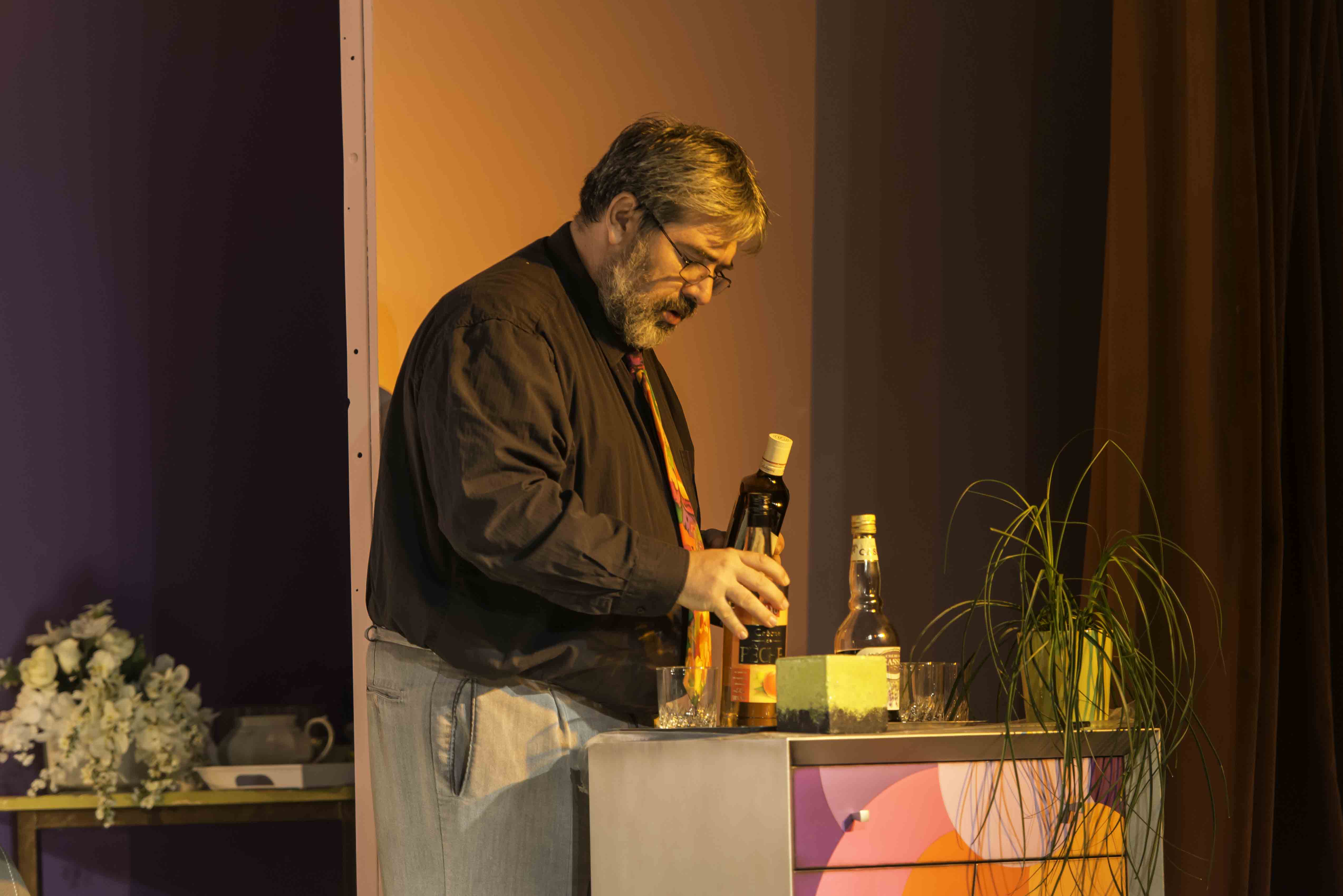 201114-MAC_0178.jpg