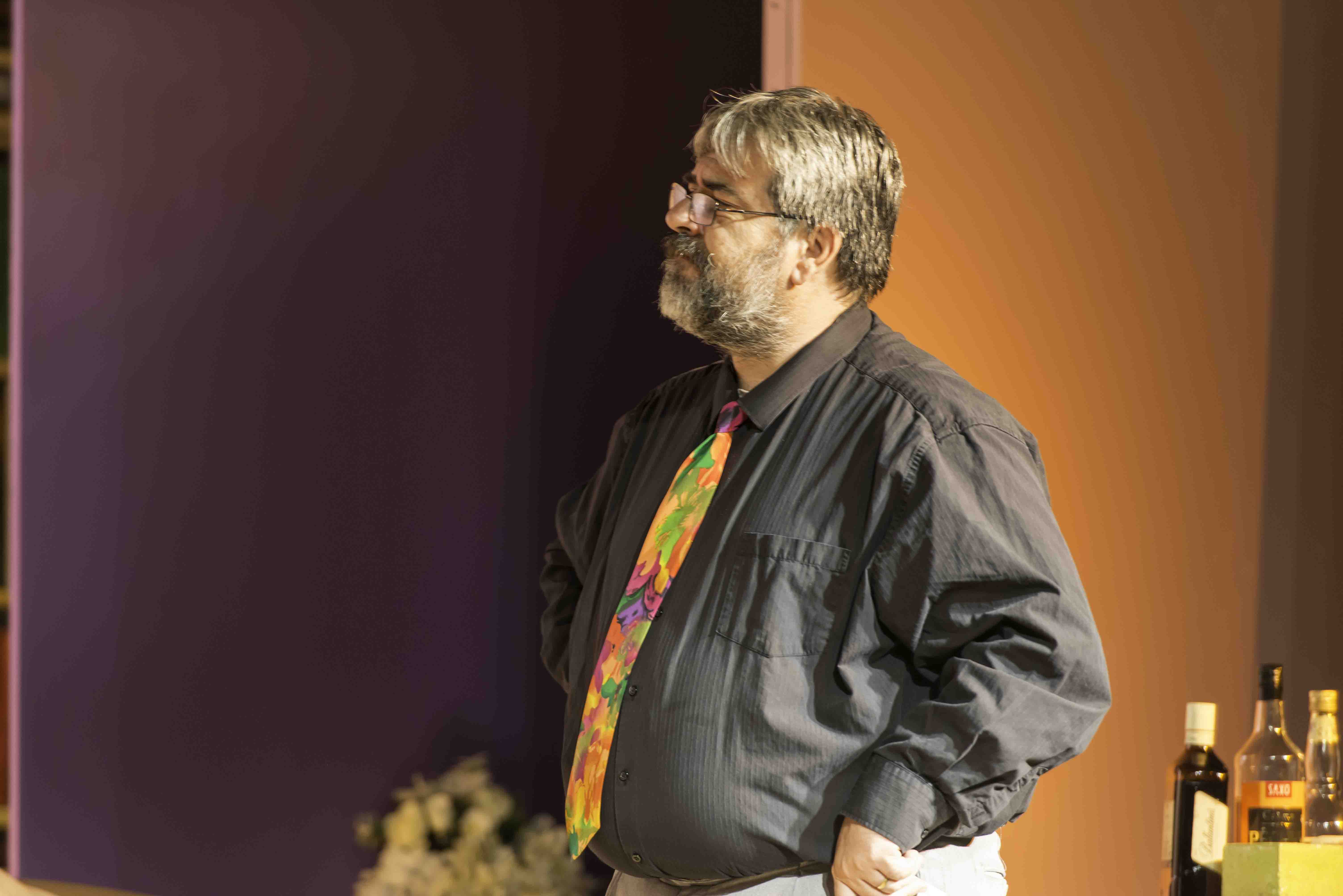 201114-MAC_0179.jpg