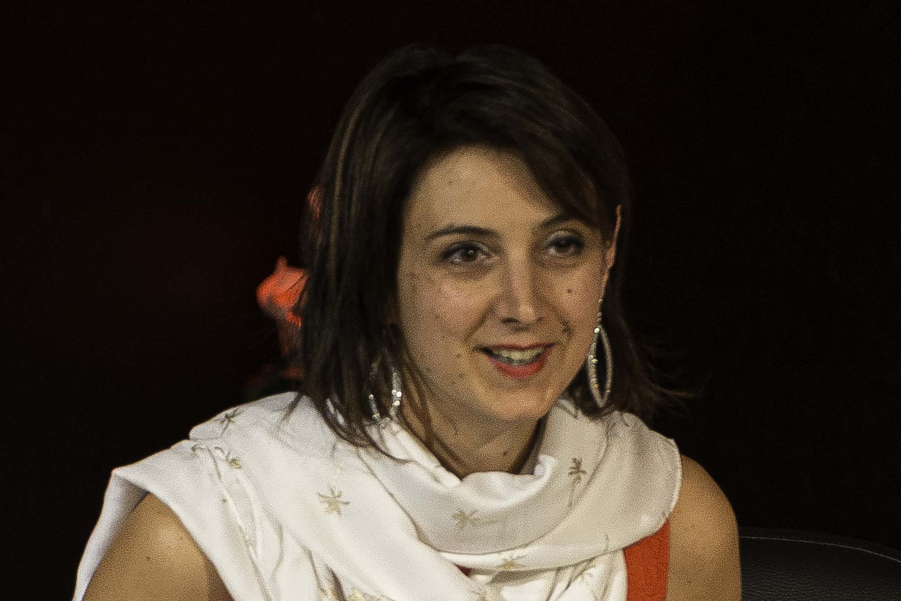 MAC_1257.jpg
