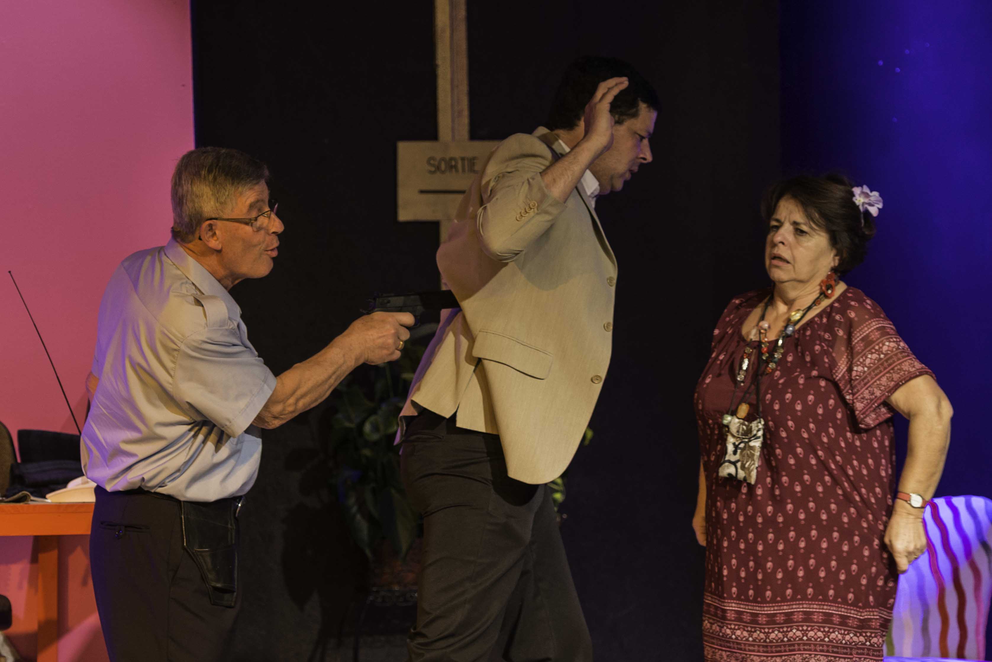 MAC_1412.jpg