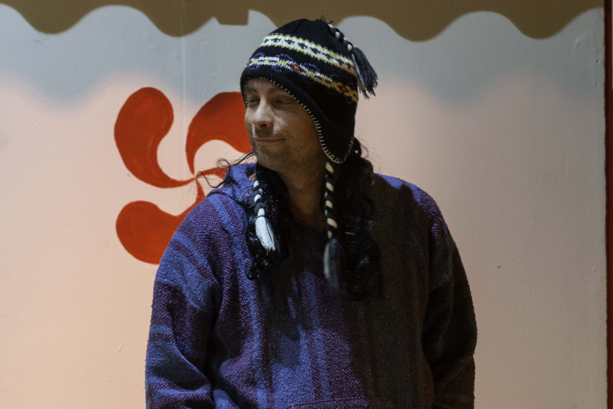 MAC_8310.jpg