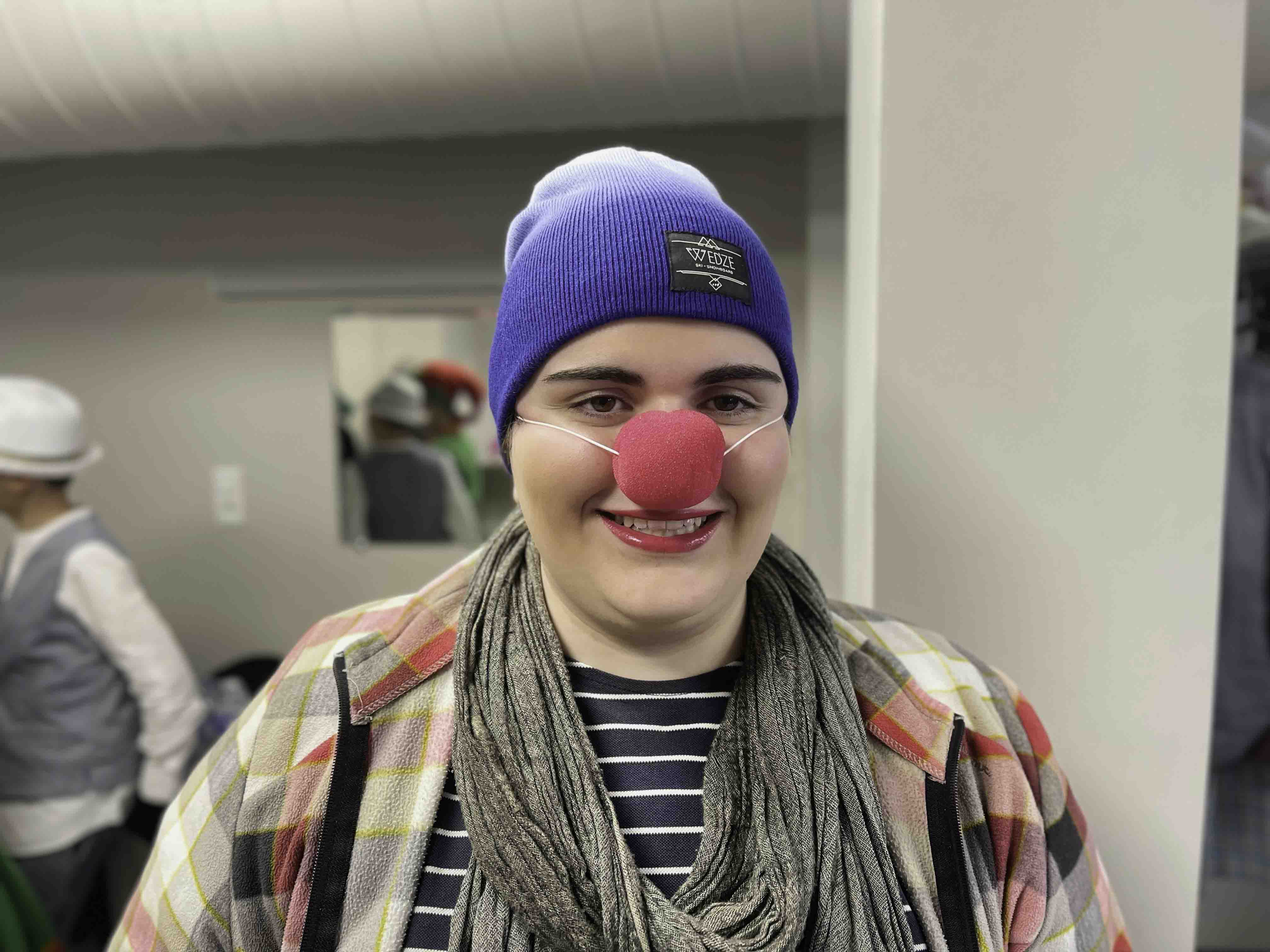 COULISSES6.jpg