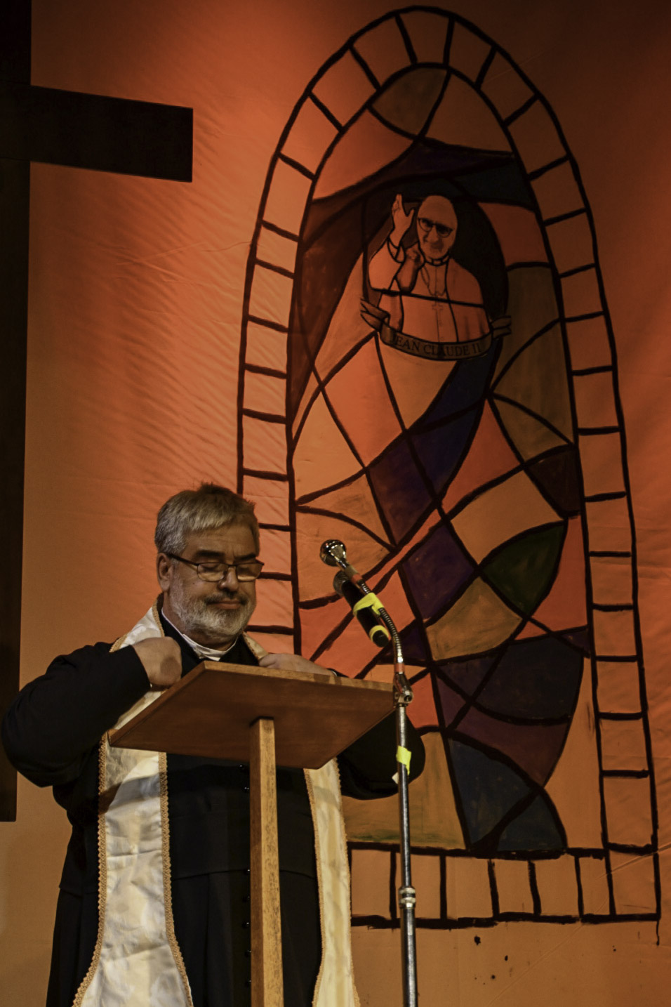 DSC_6992.jpg