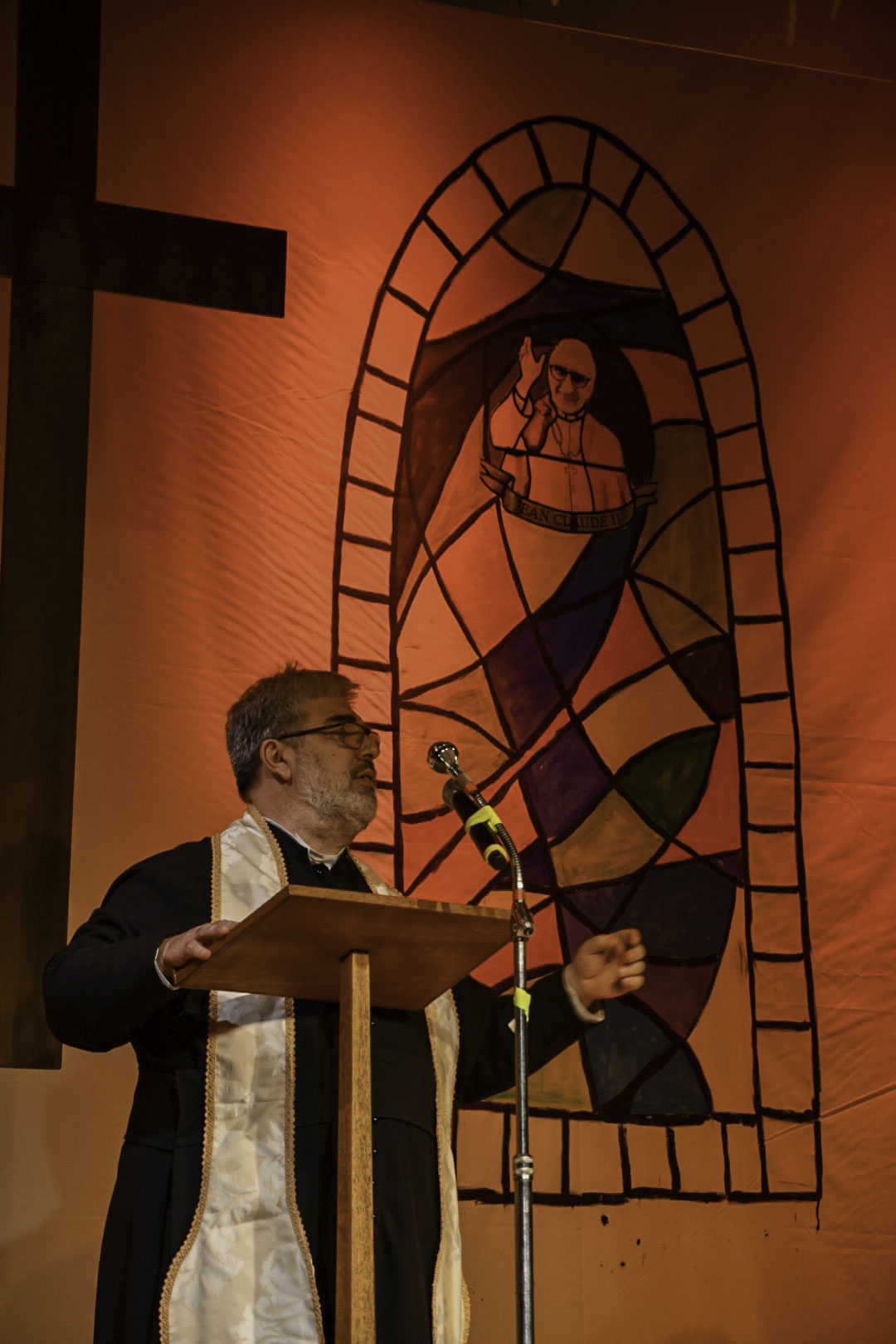 DSC_6993.jpg