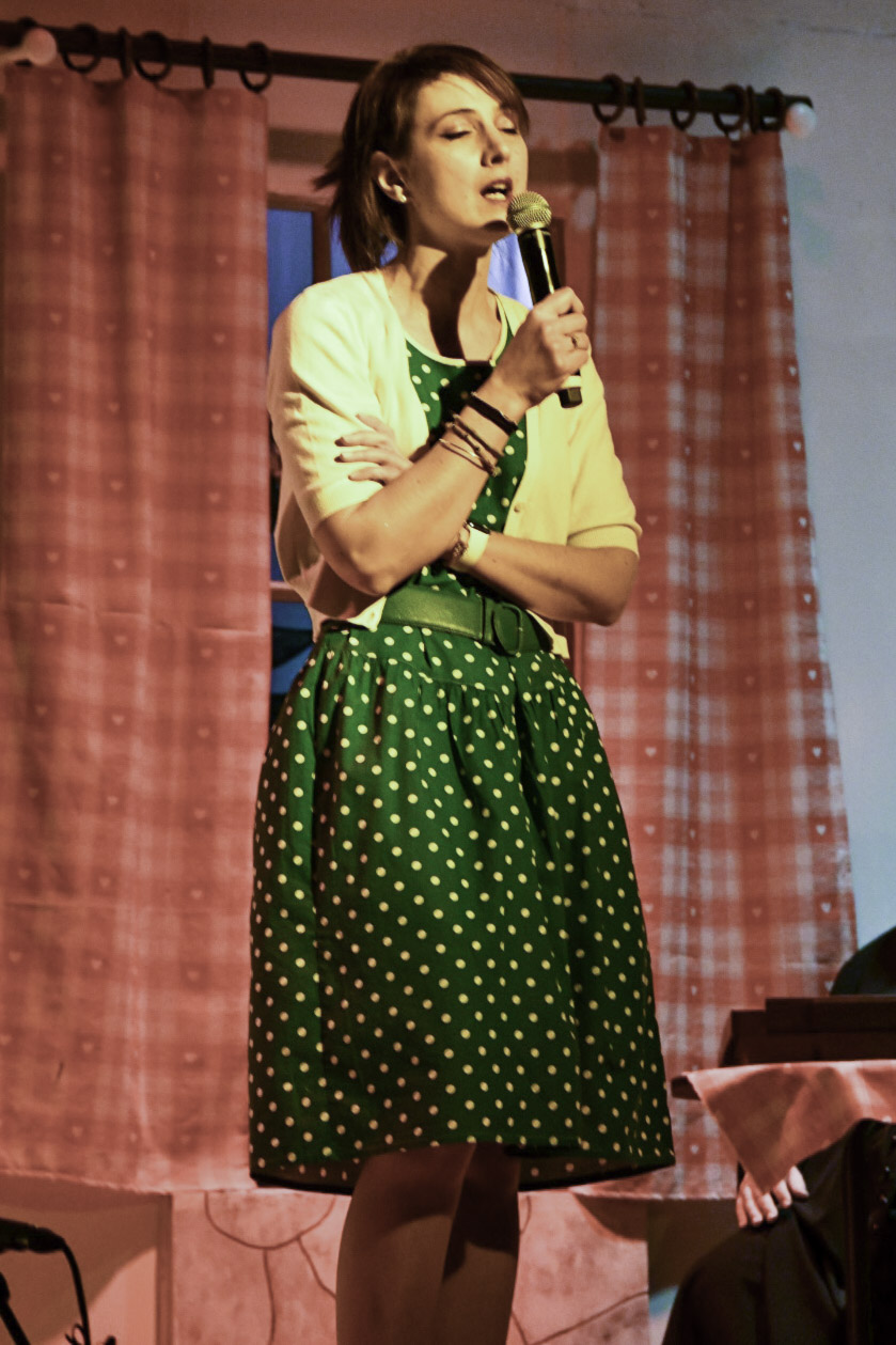 DSC_7014.jpg