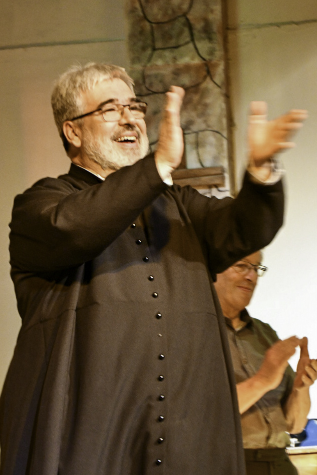 DSC_7021.jpg