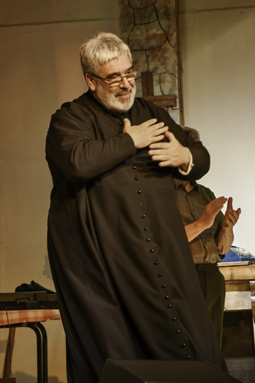 DSC_7022.jpg