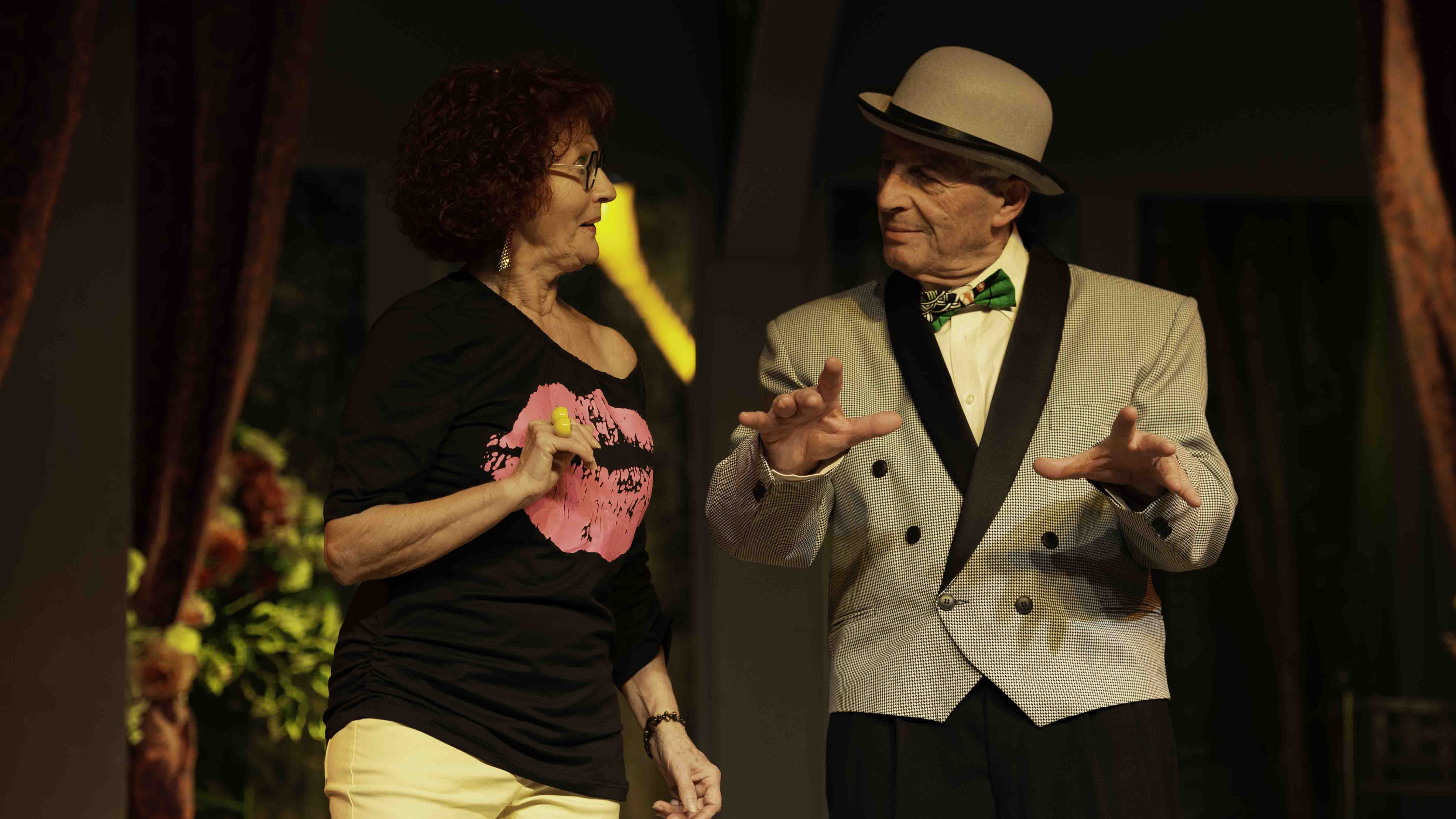 MAC_2009.jpg